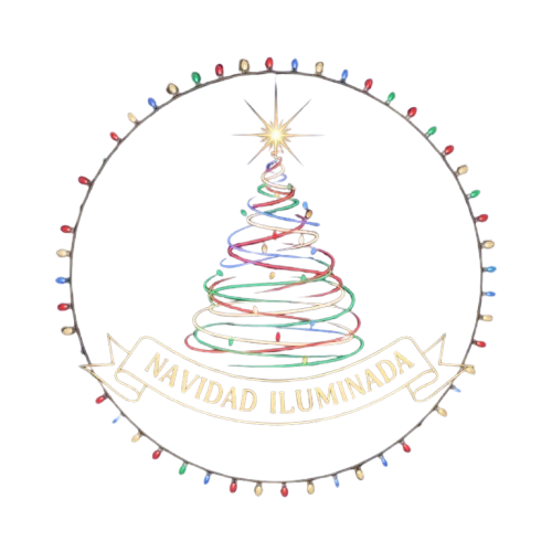 NavidadIluminada